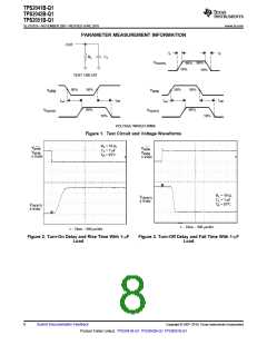 浏览型号TPS2041B-Q1的Datasheet PDF文件第8页