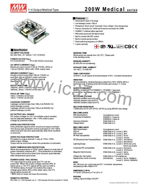MPQ-200D图片预览