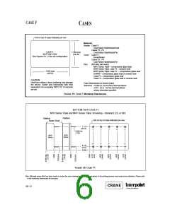 浏览型号MRH2812SF的Datasheet PDF文件第6页