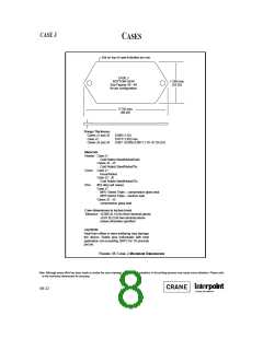 浏览型号MRH2812SFES的Datasheet PDF文件第8页