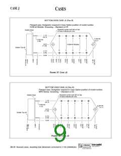 浏览型号MRH2812SES的Datasheet PDF文件第9页