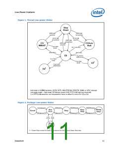 浏览型号N270的Datasheet PDF文件第11页