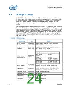 浏览型号N270的Datasheet PDF文件第24页