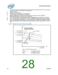 浏览型号N270的Datasheet PDF文件第28页