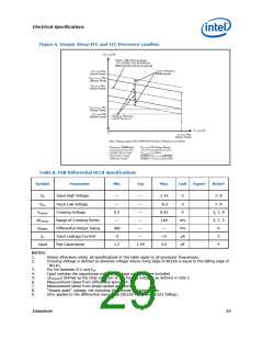 浏览型号N270的Datasheet PDF文件第29页