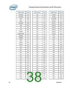 浏览型号N270的Datasheet PDF文件第38页