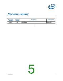 浏览型号N270的Datasheet PDF文件第5页