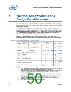 浏览型号N270的Datasheet PDF文件第50页