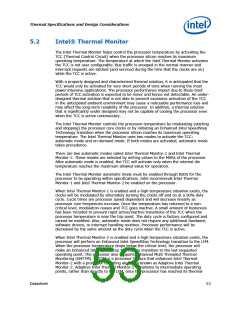 浏览型号N270的Datasheet PDF文件第53页
