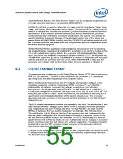 浏览型号N270的Datasheet PDF文件第55页