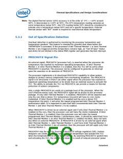 浏览型号N270的Datasheet PDF文件第56页