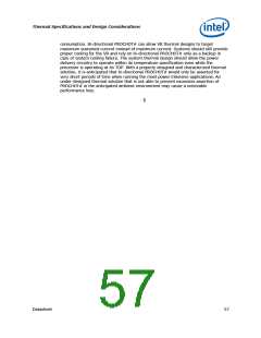 浏览型号N270的Datasheet PDF文件第57页