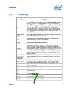 浏览型号N270的Datasheet PDF文件第7页
