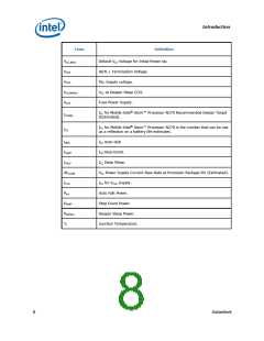 浏览型号N270的Datasheet PDF文件第8页