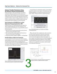 浏览型号NI5154的Datasheet PDF文件第3页