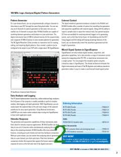 浏览型号NI6552的Datasheet PDF文件第2页