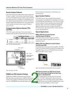 浏览型号NITPC-2106T的Datasheet PDF文件第2页