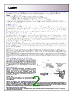 浏览型号OS904-AC-1的Datasheet PDF文件第2页
