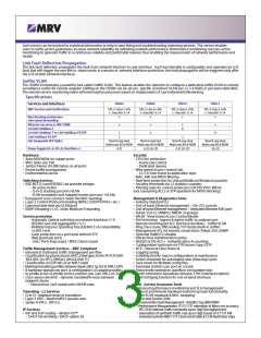 浏览型号OS906-AC-1的Datasheet PDF文件第3页