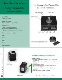 浏览型号P6111-AQ120的Datasheet PDF文件第1页