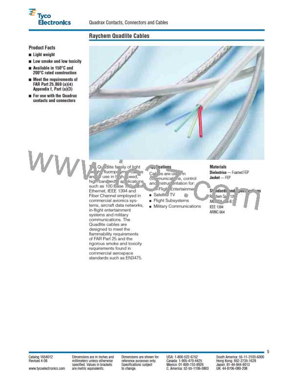 CEC-RWC-18664图片预览