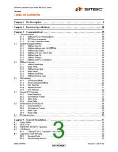 浏览型号CAP1066的Datasheet PDF文件第3页