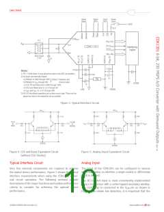 浏览型号CDK1301ITQ44的Datasheet PDF文件第10页