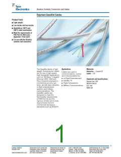 浏览型号CEC-RWC-18664的Datasheet PDF文件第1页