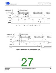 浏览型号CM-2的Datasheet PDF文件第27页