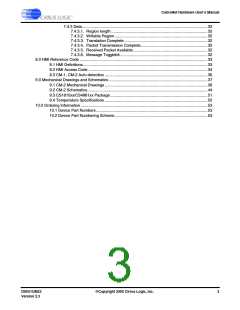 浏览型号CM-2的Datasheet PDF文件第3页