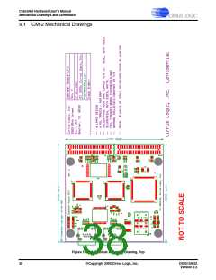 浏览型号CM-2的Datasheet PDF文件第38页