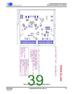 浏览型号CM-2的Datasheet PDF文件第39页