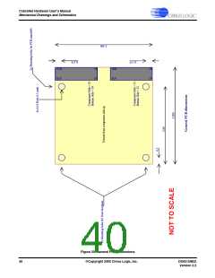 浏览型号CM-2的Datasheet PDF文件第40页