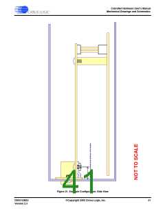 浏览型号CM-2的Datasheet PDF文件第41页