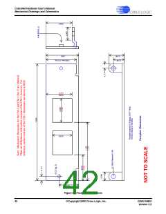 浏览型号CM-2的Datasheet PDF文件第42页