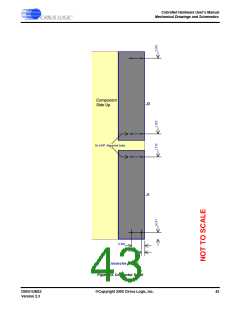 浏览型号CM-2的Datasheet PDF文件第43页