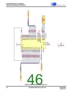 浏览型号CM-2的Datasheet PDF文件第46页