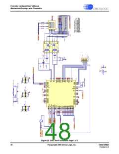 浏览型号CM-2的Datasheet PDF文件第48页