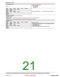 浏览型号LBMF1608T4R7M的Datasheet PDF文件第21页