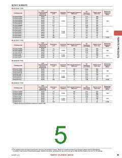 浏览型号LBMF1608T4R7M的Datasheet PDF文件第5页