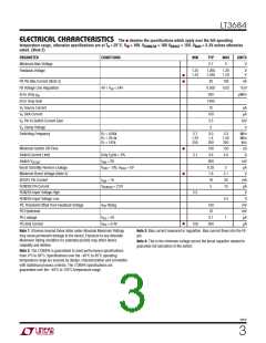 浏览型号LCVT的Datasheet PDF文件第3页