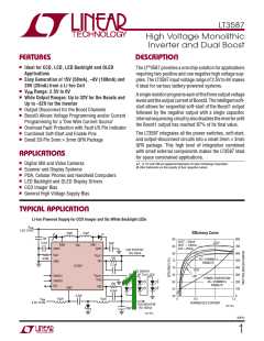 浏览型号LDNC的Datasheet PDF文件第1页