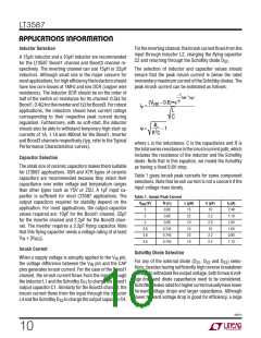 浏览型号LDNC的Datasheet PDF文件第10页