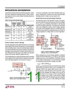 浏览型号LDNC的Datasheet PDF文件第11页