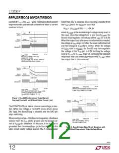 浏览型号LDNC的Datasheet PDF文件第12页