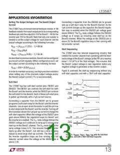 浏览型号LDNC的Datasheet PDF文件第13页