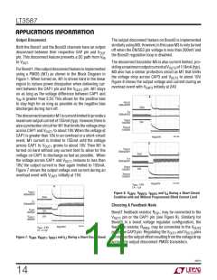 浏览型号LDNC的Datasheet PDF文件第14页