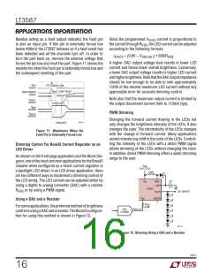 浏览型号LDNC的Datasheet PDF文件第16页