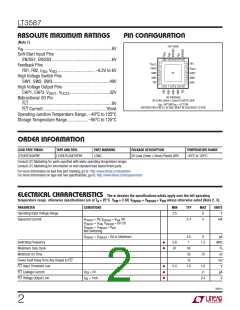 浏览型号LDNC的Datasheet PDF文件第2页