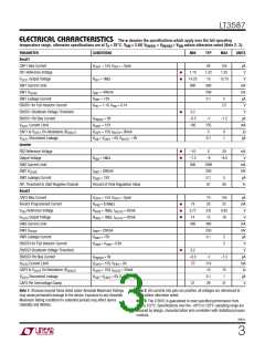 浏览型号LDNC的Datasheet PDF文件第3页